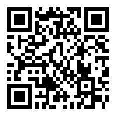 洋果子店薄荷巧克力刨冰怎么做 洋果子店rose薄荷巧克力刨冰配方