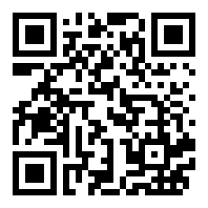 皇马历届守门员？（皇家马德里最新阵容）