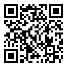 2022世界杯巴西队怎么样？（世界杯巴西）