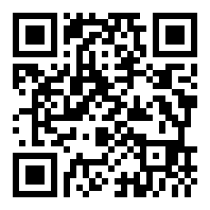 动物夜市红豆奶茶配方分享 动物夜市红豆奶茶怎么做