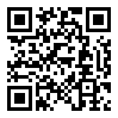 皇马最豪华阵容？（皇马最新阵容）