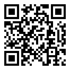 新笑傲江湖梨门战魁怎么样 新笑傲江湖梨门战魁介绍