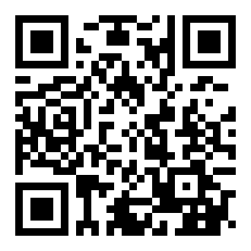 06年世界杯冠军？（06世界杯决赛）