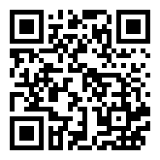 曼城为什么踢不过利物浦？（曼城vs利物浦）