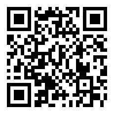 世界杯预选赛国足赛程？（世界杯预选赛中国赛程）