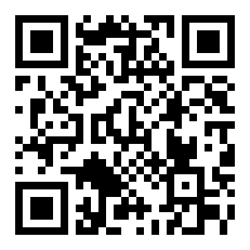 中国足球队世界杯预选赛概况？（中国世界杯预选赛）