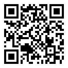 天刀手游藤原彻心法搭配推荐 天涯明月刀手游藤原彻心法怎么搭配