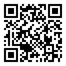 怎样参加日本K1格斗比赛~？（日本职业联赛）