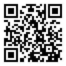 星火之歌基因片段怎么获得 星火之歌基因片段获取方式及作用解析