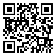 阿根廷2010世界杯排名？（南非世界杯四强）