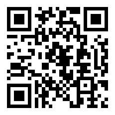 2014利物浦对阿森纳的比分？（阿森纳vs利物浦）
