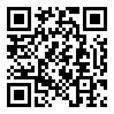 国足亚洲排名最新？（亚洲足球排名）