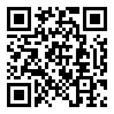 乌拉圭队员效力于哪些俱乐部？（利物浦队员）