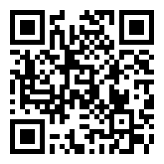 开局召唤三千天兵，打造神话天庭 六贼心猿