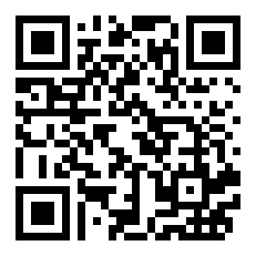 倩女幽魂手游观妖笺坐标位置大全 倩女幽魂手游观妖笺位置在哪里