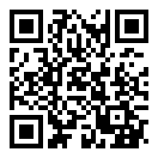 伪造遗物，我在新手村堵主角！ 编号456