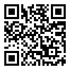 满级百年的我，空降新手区 连包九宿