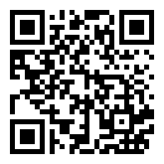 皇马俱乐部背景？（皇马俱乐部）