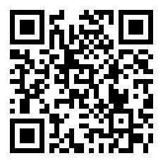 本能的谎言 语诗人