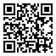 奥运足球冠军榜？（奥运会足球）