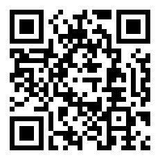 全民前世：每一世我都最受宠爱 无畏的龙