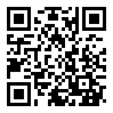 2019女排韩国队队长是谁？（韩国足球队队长）