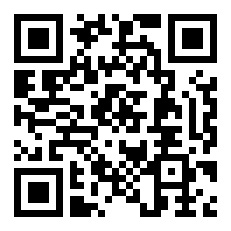 洛克王国挑战圣龙活动攻略 洛克王国挑战圣龙活动怎么过
