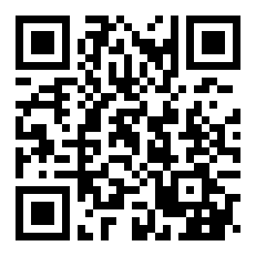 玄幻直播间：师兄都是妖孽！ 沐沐成风