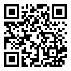 波兰男篮亚洲排名？（波兰足球）