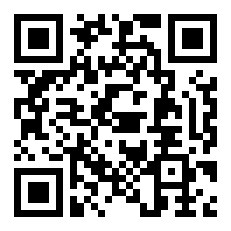 98年皇马的阵容？（皇马球员名单）