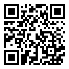 科比81分是对谁？（科比81）