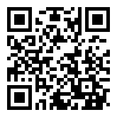 三国志幻想大陆玄渊吕布怎么样 三国志幻想大陆玄渊吕布技能解析