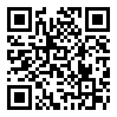 开局请祖龙抽华子，他跟我结拜？ 星际前行者