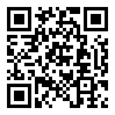 奥尼尔扣碎了多少次篮板，分别是哪几次为什么能够扣？（奥尼尔扣坏篮筐）