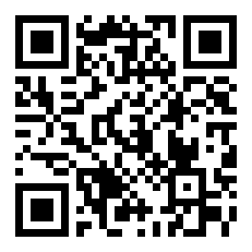 火箭22连胜了，是不是西部第一？（22连胜）