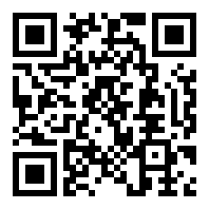 月影别墅该隐线  月影别墅该隐线好感度攻略
