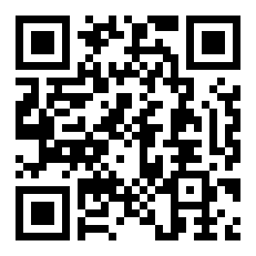 狂飙鼻血，鲁能引进的外援是佩莱还是瓦尔迪？（鲁能新外援）