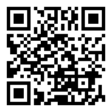 C罗哪个队？（c罗哪个球队）