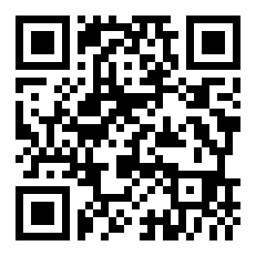 指尖领主银月巫师泰德阵容搭配推荐 指尖领主银月巫师阵容怎么搭配