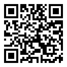 卡卡结婚c罗为什么没去？（卡卡c罗）