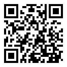 光遇周年庆电吉他购买位置介绍 光遇周年庆吉他在哪里购买