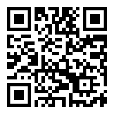 勒布朗詹姆斯为什么叫螃蟹？（勒布朗詹姆斯）