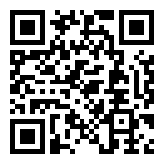 部落与弯刀手游单人攻城灭军攻略 部落与弯刀应该怎么攻城