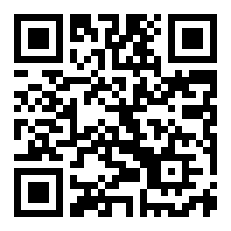 中国和约旦的时差是多少？谁时间早？（约旦时间）