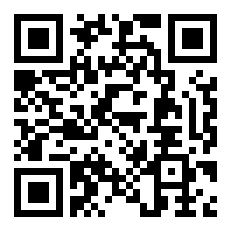 虎扑nba历史总得分排名？（nba总得分排名）