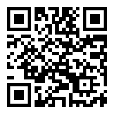 数码宝贝新世纪番长飞虫兽么样 数码宝贝新世纪番长飞虫兽解析攻略
