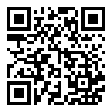 ASHLEY如何发音？（阿科尔）