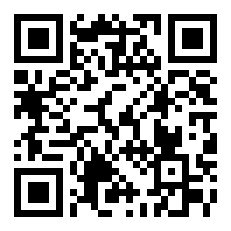 NBA莱利为什么外号神算子？（帕特莱利）