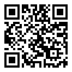 2010年世乒赛男团决赛完整版？（乒乓男团决赛）