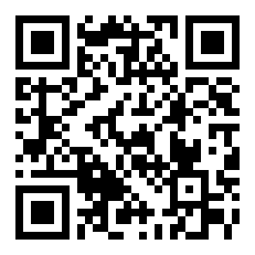 德国为什么怕意大利？（德国与意大利）